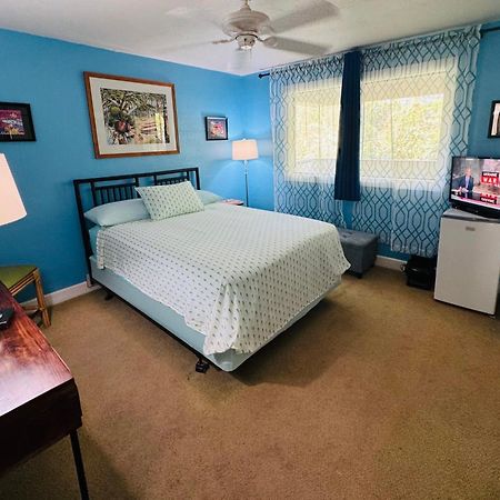 Kona Magic Honu Room Kailua-Kona Dış mekan fotoğraf