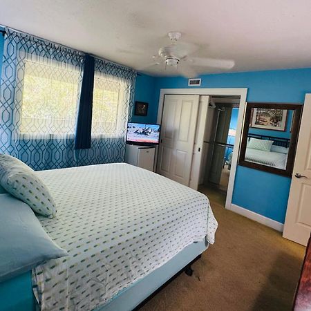 Kona Magic Honu Room Kailua-Kona Dış mekan fotoğraf