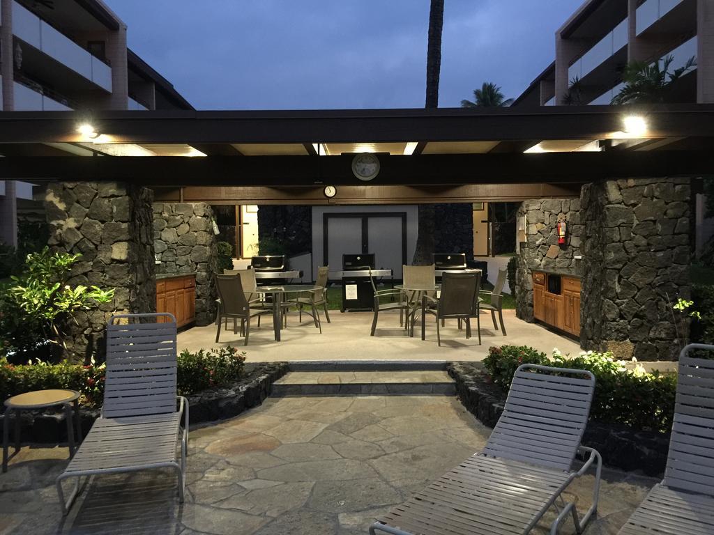 Kona Magic Honu Room Kailua-Kona Dış mekan fotoğraf