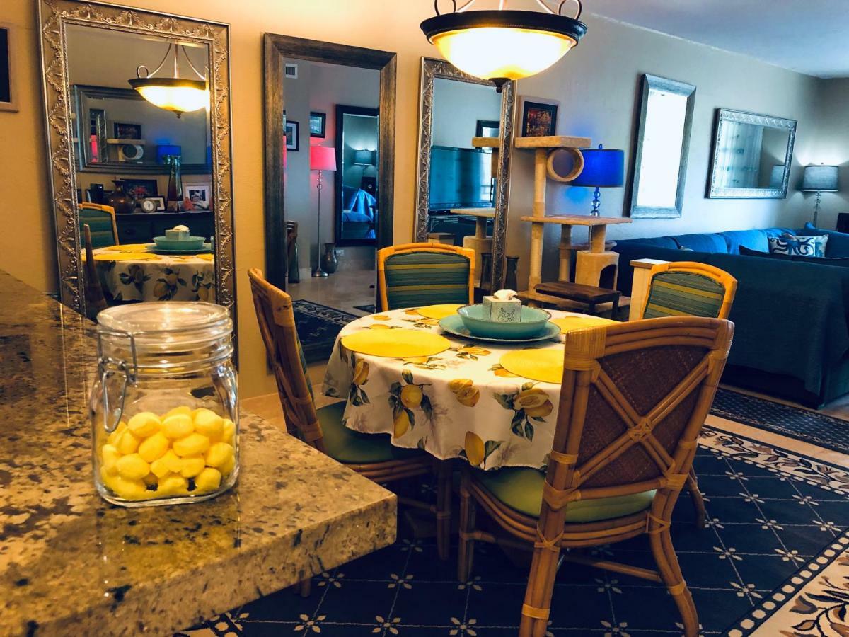 Kona Magic Honu Room Kailua-Kona Dış mekan fotoğraf